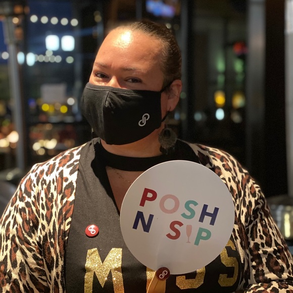 POSHMARK TURNED 9! - Picture 5 of 16